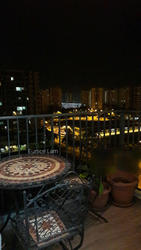 La Fiesta (D19), Condominium #147633222